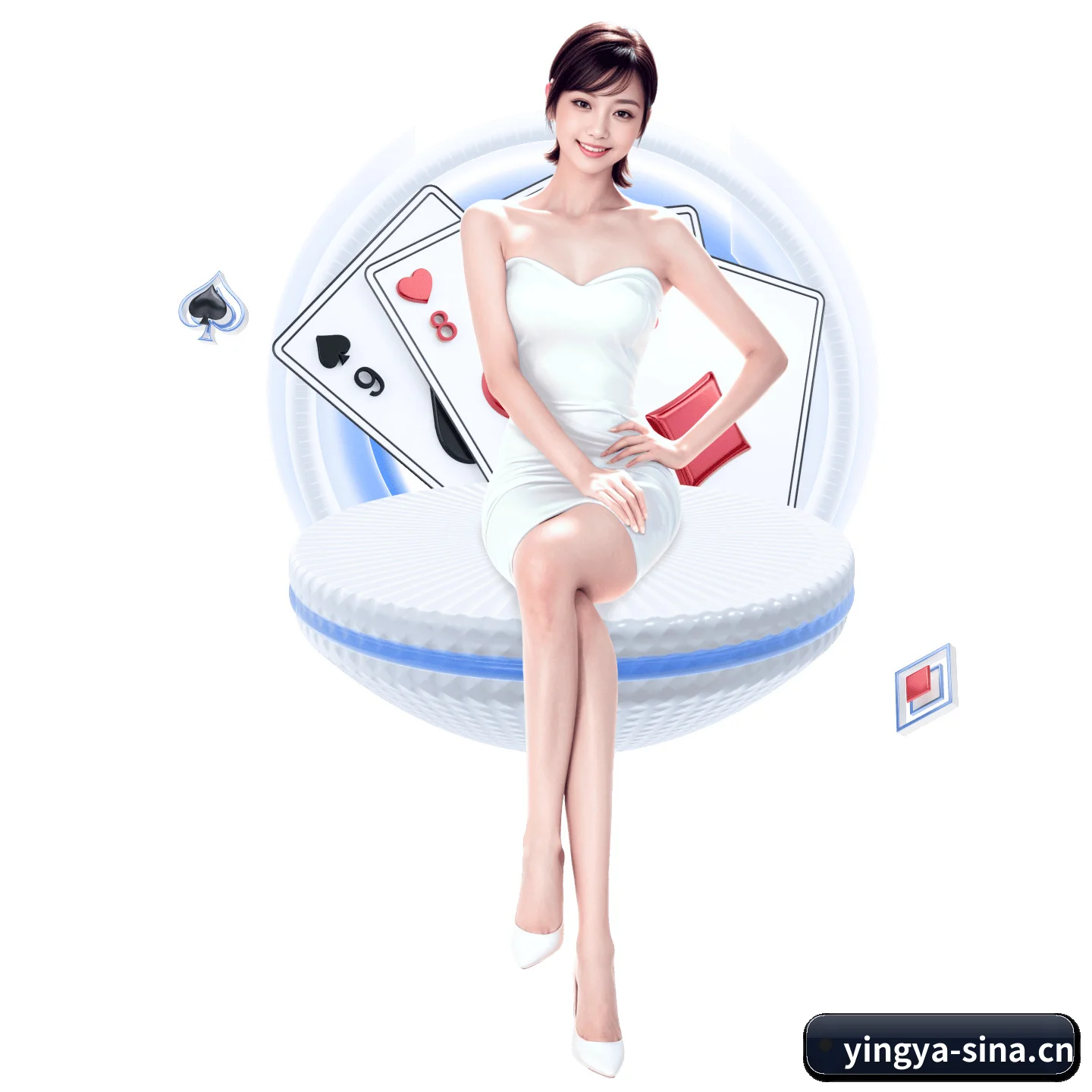 英亚平台 APP